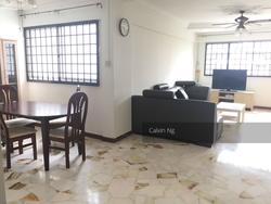 Blk 205 Bukit Batok Street 21 (Bukit Batok), HDB 4 Rooms #130033932